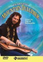 Learning Mountain Dulcimer - David Schnaufer