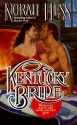 Kentucky Bride - Norah Hess