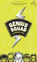 Genius Squad - Catherine Jinks