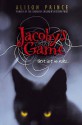 Jacoby's Game - Alison Prince