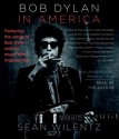 Bob Dylan In America - Sean Wilentz