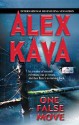 One False Move - Alex Kava