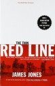 The Thin Red Line - James Jones, Francine Prose