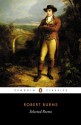 Selected Poems (Penguin Classics) - Robert Burns