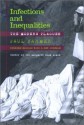 Infections and Inequalities: The Modern Plagues, Updated with a New Preface - Paul Farmer