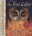 The First Collier - Kathryn Lasky