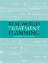 Real World Treatment Planning (Social Work for the Twenty-First Century) - Daniel Johnson, Stephanie Johnson