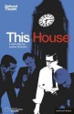 This House - James Graham