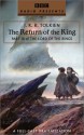 The Return of the King - J.R.R. Tolkien