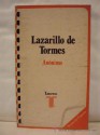 Lazarillo de Tormes - Anonymous