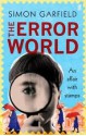 The Error World - Simon Garfield