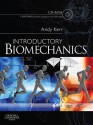 Introductory Biomechanics - Andrew Kerr