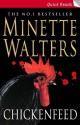 Chickenfeed - Minette Walters