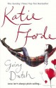 Going Dutch - Katie Fforde