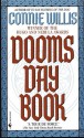 Doomsday Book - Connie Willis