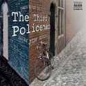 The Third Policeman - Flann O'Brien