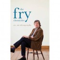 The Fry Chronicles (Unabridged) - Stephen Fry