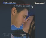 Return to Paradise - Simone Elkeles