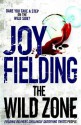 The Wild Zone - Joy Fielding