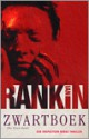 Zwartboek - Ian Rankin