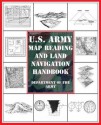 U.S. Army Map Reading and Land Navigation Handbook - U.S. Department of the Army