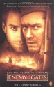 Enemy at the Gates (movie tie-in): The Battle for Stalingrad - William Craig
