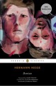 Demian: The Story of Emil Sinclair's Youth (Penguin Classics) - Hermann Hesse, Damion Searls, James Franco, Ralph Freedman