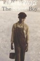 The Silent Boy - Lois Lowry