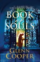 Book Of Souls - Glenn Cooper