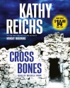 Cross Bones - Kathy Reichs