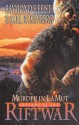 Murder in Lamut (Legends of the Riftwar, Book 2) - Raymond E. Feist, Joel Rosenberg