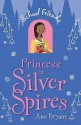 Princess at Silver Spires - Ann Bryant