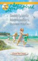 Daddy's Little Matchmakers - Kathleen Y'Barbo