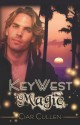 Key West Magic - Ciar Cullen