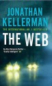 The Web (Alex Delaware, #10) - Jonathan Kellerman