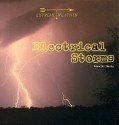 Electrical Storms - Liza N. Burby