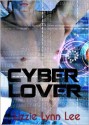 Cyber Lover - Lizzie Lynn Lee