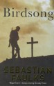 Birdsong - Sebastian Faulks