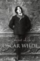 The Secret Life of Oscar Wilde - Neil McKenna