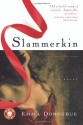 Slammerkin - Emma Donoghue