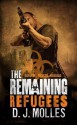 Refugees - D.J. Molles