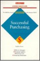 Successful Purchasing - Stephen Carter