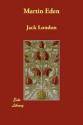 Martin Eden - Jack London