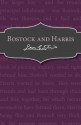 Bostock and Harris - Leon Garfield