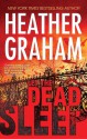 Let The Dead Sleep - Heather Graham