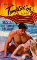 Sizzle! - Lori Foster, Elda Minger