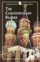 The Contemporary Reader: Volume 1 - Jamestown Publishers