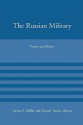 The Russian Military: Power and Policy - Steven E. Miller