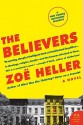 The Believers - Zoë Heller