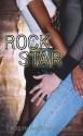 Rock Star - Roslyn Hardy Holcomb